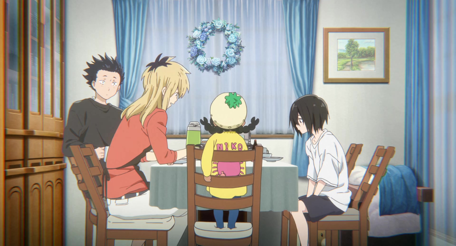 [Tsukyio Editing Resources] A Silent Voice Movie - 2212.mp4